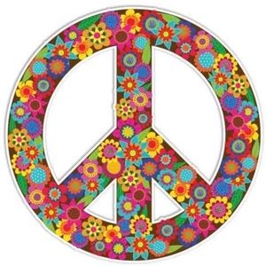 Meet your Posher, Monique